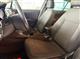 Billede af Opel Astra Sports Tourer 1,0 Turbo ECOTEC Inspire 105HK Stc