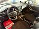 Billede af Opel Astra Sports Tourer 1,0 Turbo ECOTEC Inspire 105HK Stc