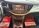 Billede af Opel Astra Sports Tourer 1,0 Turbo ECOTEC Inspire 105HK Stc