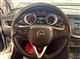 Billede af Opel Astra Sports Tourer 1,0 Turbo ECOTEC Inspire 105HK Stc