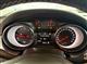 Billede af Opel Astra Sports Tourer 1,0 Turbo ECOTEC Inspire 105HK Stc