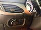 Billede af Opel Astra Sports Tourer 1,0 Turbo ECOTEC Inspire 105HK Stc