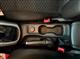 Billede af Opel Astra Sports Tourer 1,0 Turbo ECOTEC Inspire 105HK Stc