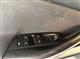 Billede af Opel Astra Sports Tourer 1,0 Turbo ECOTEC Inspire 105HK Stc