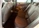 Billede af Opel Astra Sports Tourer 1,0 Turbo ECOTEC Inspire 105HK Stc