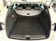 Billede af Opel Astra Sports Tourer 1,0 Turbo ECOTEC Inspire 105HK Stc