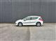 Billede af Peugeot 207 SW 1,6 HDI Comfort Plus 90HK Stc