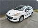 Billede af Peugeot 207 SW 1,6 HDI Comfort Plus 90HK Stc