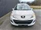 Billede af Peugeot 207 SW 1,6 HDI Comfort Plus 90HK Stc