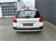Billede af Peugeot 207 SW 1,6 HDI Comfort Plus 90HK Stc