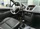 Billede af Peugeot 207 SW 1,6 HDI Comfort Plus 90HK Stc