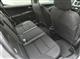 Billede af Peugeot 207 SW 1,6 HDI Comfort Plus 90HK Stc