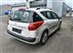 Billede af Peugeot 207 SW 1,6 HDI Comfort Plus 90HK Stc