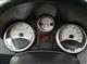 Billede af Peugeot 207 SW 1,6 HDI Comfort Plus 90HK Stc