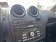 Billede af Ford Fiesta 1,4 80HK 5d