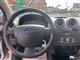 Billede af Ford Fiesta 1,4 80HK 5d