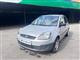 Billede af Ford Fiesta 1,4 80HK 5d
