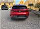 Billede af VW ID.4 EL Pro 204HK 5d Aut.