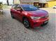 Billede af VW ID.4 EL Pro 204HK 5d Aut.