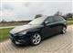 Billede af Seat Leon Sportstourer 2,0 TDI FR DSG 150HK Stc 7g Aut.