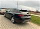 Billede af Seat Leon Sportstourer 2,0 TDI FR DSG 150HK Stc 7g Aut.