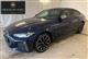 Billede af BMW i4 M50 Gran Coupé EL XDrive 544HK 5d Aut.