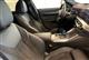 Billede af BMW i4 M50 Gran Coupé EL XDrive 544HK 5d Aut.