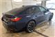 Billede af BMW i4 M50 Gran Coupé EL XDrive 544HK 5d Aut.