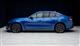 Billede af BMW i4 M50 Gran Coupé EL XDrive 544HK 5d Aut.