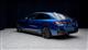 Billede af BMW i4 M50 Gran Coupé EL XDrive 544HK 5d Aut.