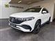 Billede af Mercedes-Benz EQA 250+ EL AMG Edition 190HK 5d Aut.