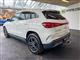Billede af Mercedes-Benz EQA 250+ EL AMG Edition 190HK 5d Aut.