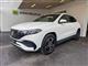 Billede af Mercedes-Benz EQA 250+ EL AMG Edition 190HK 5d Aut.