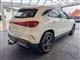 Billede af Mercedes-Benz EQA 250+ EL AMG Edition 190HK 5d Aut.