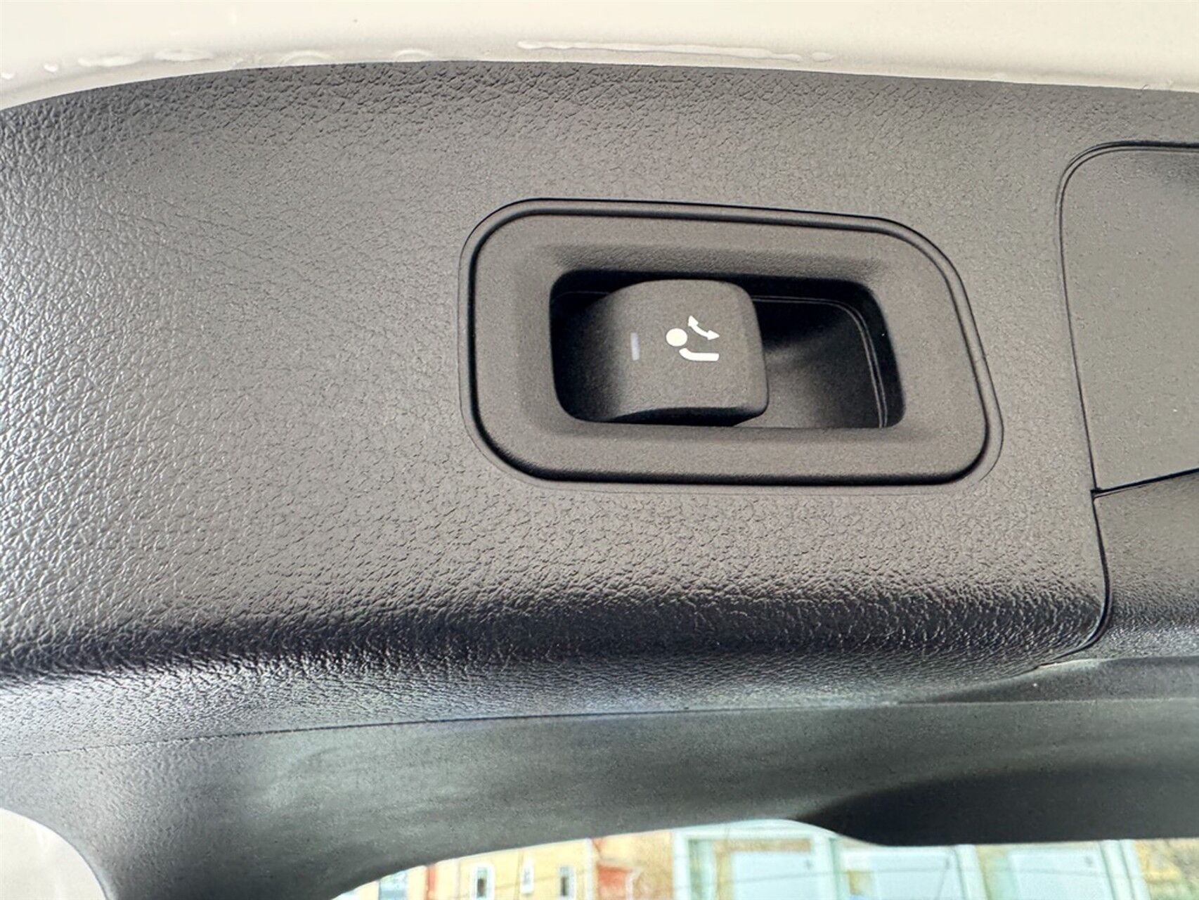 Billede af Mercedes-Benz EQA 250+ EL AMG Edition 190HK 5d Aut.