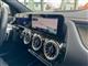 Billede af Mercedes-Benz EQA 250+ EL AMG Edition 190HK 5d Aut.