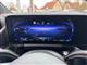 Billede af Mercedes-Benz EQA 250+ EL AMG Edition 190HK 5d Aut.