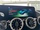 Billede af Mercedes-Benz EQA 250+ EL AMG Edition 190HK 5d Aut.