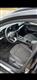 Billede af Seat Leon Sportstourer 2,0 TDI FR DSG 150HK Stc 7g Aut.