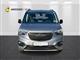 Billede af Opel Combo-e Life L1 EL Ultimate 136HK Aut.