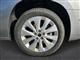 Billede af Opel Combo-e Life L1 EL Ultimate 136HK Aut.