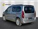 Billede af Opel Combo-e Life L1 EL Ultimate 136HK Aut.