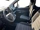Billede af Opel Combo-e Life L1 EL Ultimate 136HK Aut.