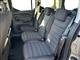 Billede af Opel Combo-e Life L1 EL Ultimate 136HK Aut.