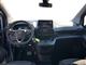 Billede af Opel Combo-e Life L1 EL Ultimate 136HK Aut.