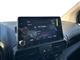 Billede af Opel Combo-e Life L1 EL Ultimate 136HK Aut.