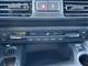 Billede af Opel Combo-e Life L1 EL Ultimate 136HK Aut.