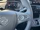 Billede af Opel Combo-e Life L1 EL Ultimate 136HK Aut.