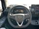 Billede af Opel Combo-e Life L1 EL Ultimate 136HK Aut.