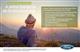 Billede af Ford Explorer EL UR Premium RWD 286HK 5d Aut.